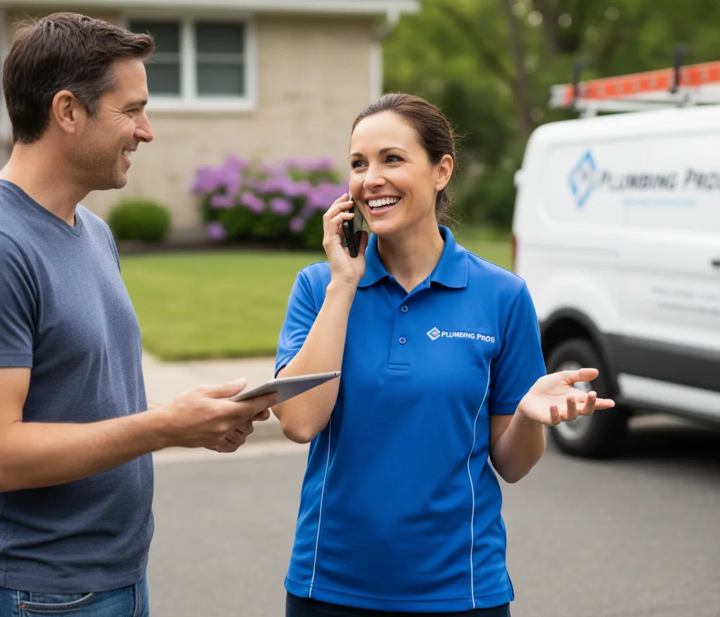 Water Heater Installation in Kaiser, MO